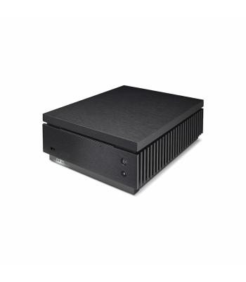 Naim Uniti Core Music Server 